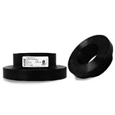 DR7 BF STUB END